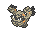 Pokémon-Icon 075a 3DS.png