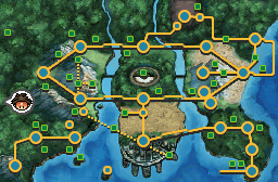 SWS2W2-Map Siegesstraße (Pokémon Schwarze Edition und Weiße Edition).gif