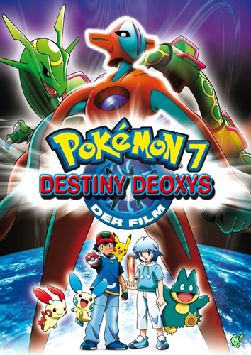DVD Pokemon7.jpg
