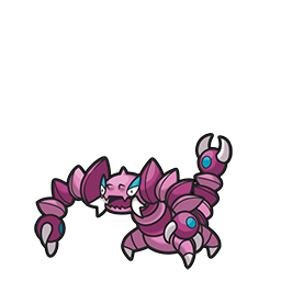 Pokémon-Icon 452 SDLP.png
