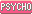 Typ-Icon Psycho Statusbildschirm Gen4.png