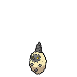Pokémon-Icon 412a SDLP.png
