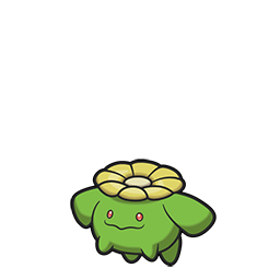 Pokémon-Icon 188 SDLP.png