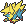 Pokémon-Icon 310m1.png