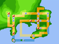 FRBG-Map Pokémon-Haus.gif