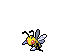 Pokémon-Icon 015 LGPE.png
