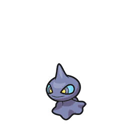 Pokémon-Icon 353 KAPU.png