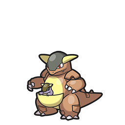 Pokémon-Icon 115 SDLP.png