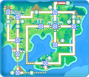 LGPE-Map Route 25 (Kanto).png