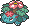 Pokémon-Icon 003m1.png