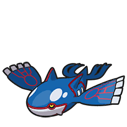 Pokémon-Icon 382 KAPU.png