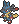 Pokémon-Icon 448m1.png