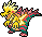 Pokémon-Icon 880.png