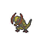 Pokémon-Icon 612 SWSH.png
