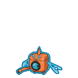 Pokémon-Icon 479b SDLP.png