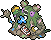Pokémon-Icon 569g1.png