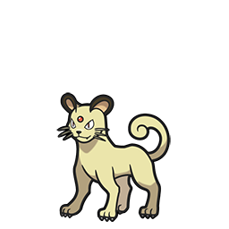 Pokémon-Icon 053 SDLP.png