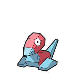 Pokémon-Icon 137 SDLP.png