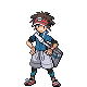 Trainersprite Tony S2W2.png