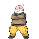 Trainersprite Walter S2W2.png