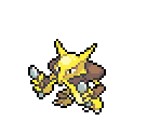Pokémon-Icon 065 SWSH.png