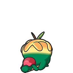 Pokémon-Icon 842 KAPU.png
