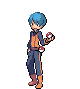 Trainersprite Ass-Trainer S2W2.png