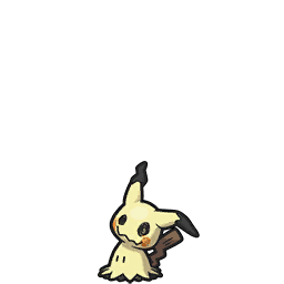Pokémon-Icon 778 KAPU.png