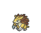 Pokémon-Icon 028 SWSH.png