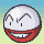 Pokémonsprite 101 Gesicht PMD2.png