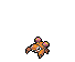 Pokémon-Icon 046 LGPE.png