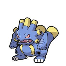 Pokémon-Icon 295 SDLP.png