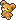 Pokémon-Icon 216.png