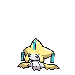 Pokémon-Icon 385 SDLP.png