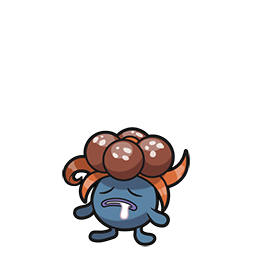Pokémon-Icon 044 SDLP.png