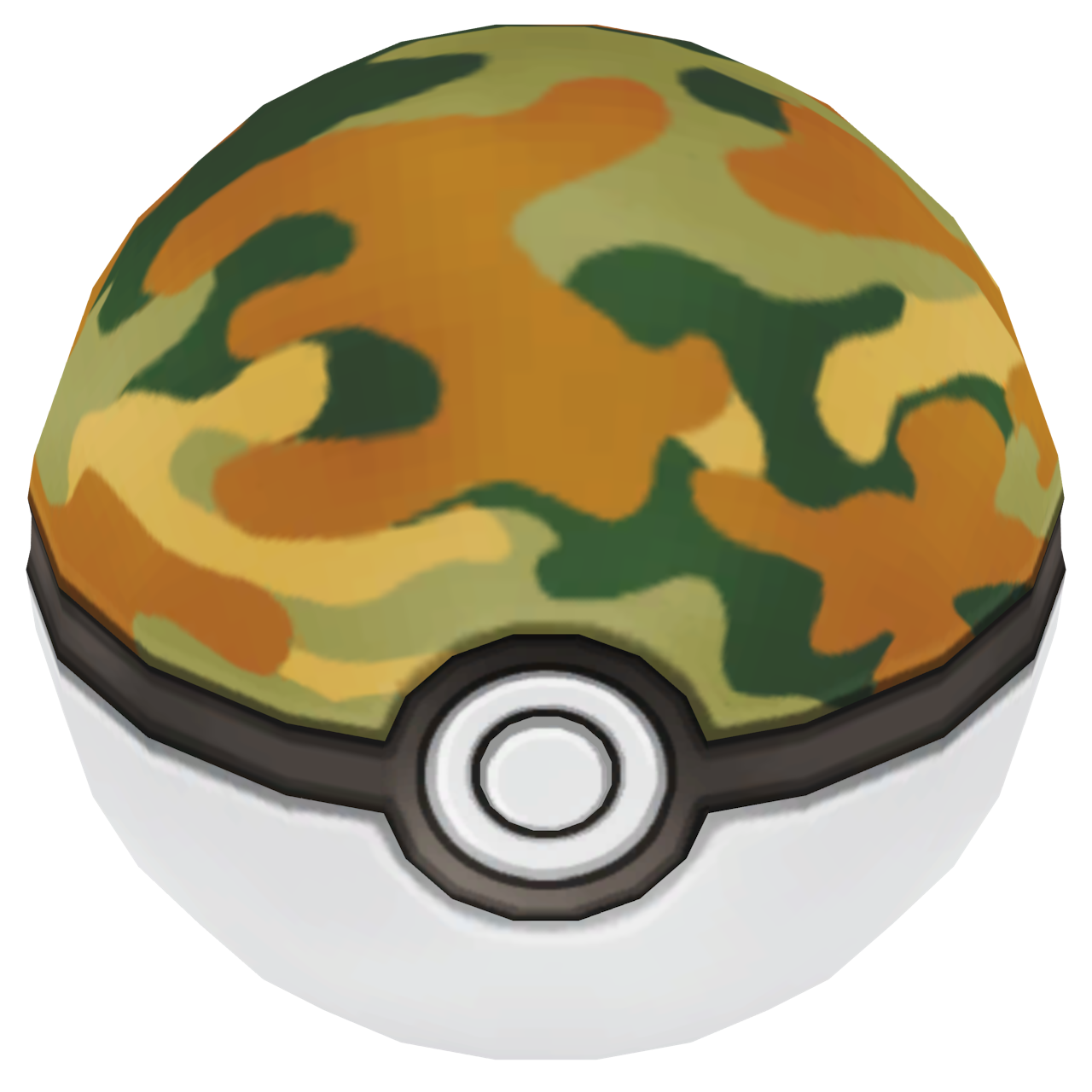 3D-Modell Safariball SWSH.png