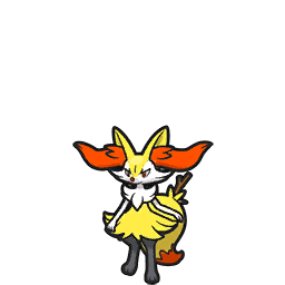 Pokémon-Icon 654 KAPU.png