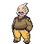 Trainersprite Walter RSS.png