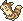 Pokémon-Icon 162.png