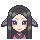 PSS-Icon Valerie XY.png