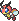 Pokémon-Icon 166.png