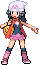 Trainersprite Lucia DP.png