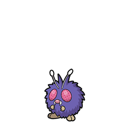 Pokémon-Icon 048 SDLP.png