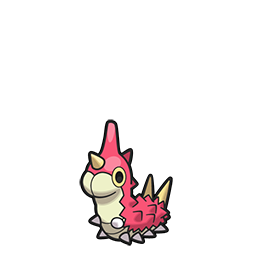 Pokémon-Icon 265 SDLP.png