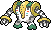 Pokémon-Icon 486.png