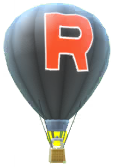 Team GO Rocket Ballon.png