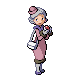 Trainersprite Dame SW.png