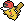 Pokémon-Icon 025o.png