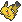 Pokémon-Icon 025f.png