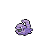Pokémon-Icon 089 LGPE.png
